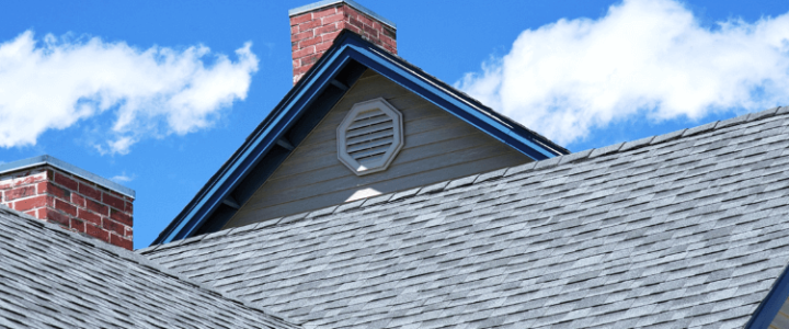 Top 5 Factors to Consider When Choosing a Roofing Contractor